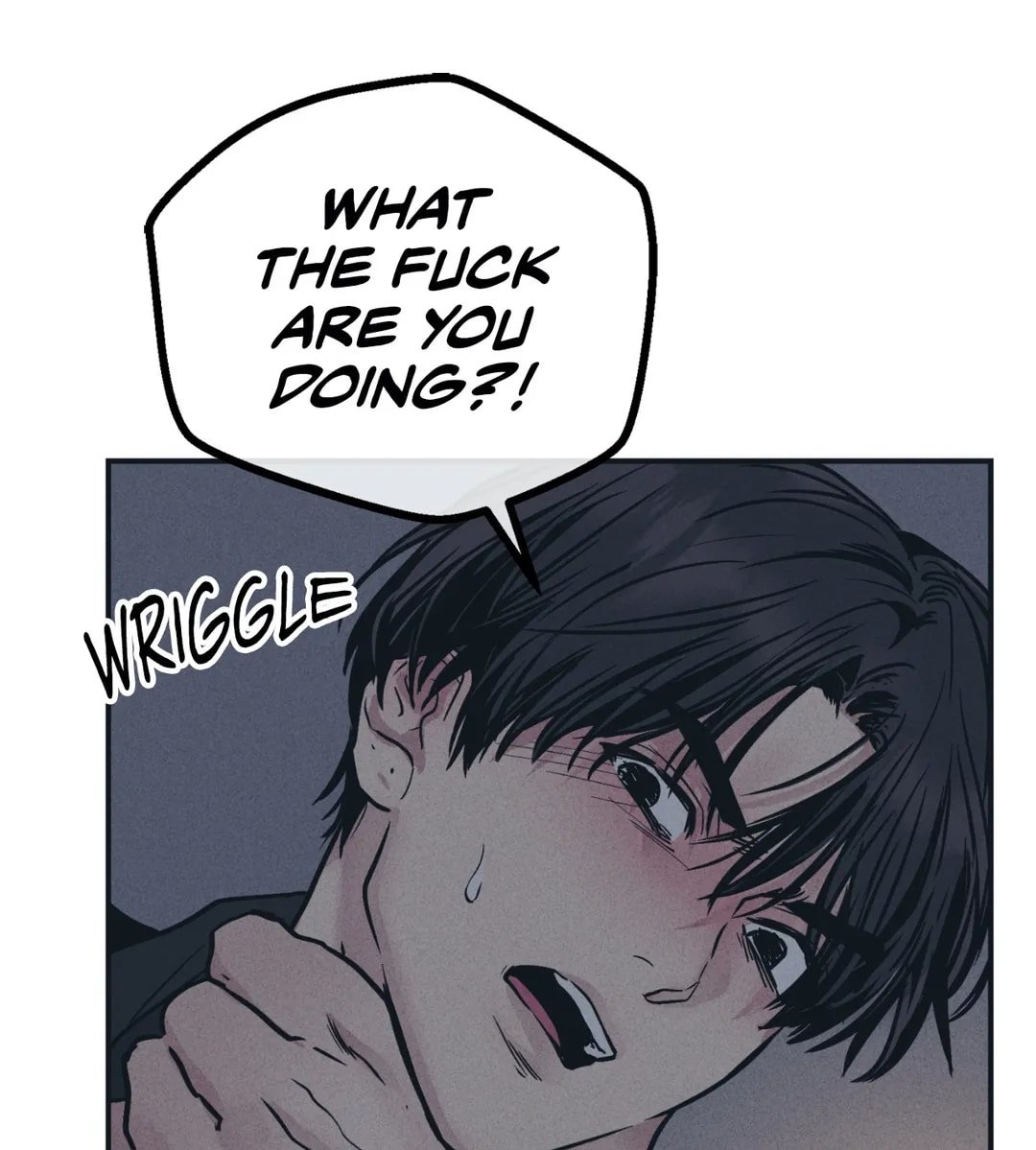 Payback, Chapter 42 image 32